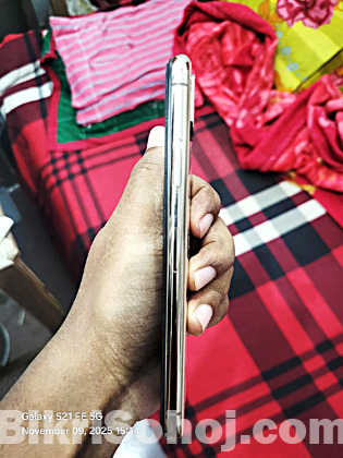 Apple Iphone Xs